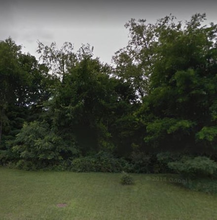 210 Glenwood Cir Unit 16, Manchester, MI 48158