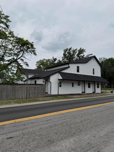 7325 W Main St Unit ABC, South Solon, OH 43153