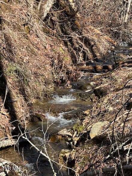 3640 Tennessee 107, Unicoi, TN 37692