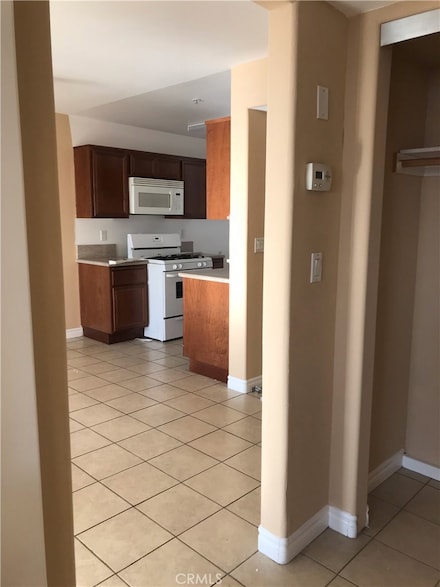 700 N Hill Place Unit 104, Los Angeles, CA 90012