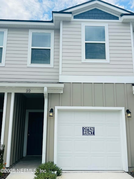 22 Pamplona Dr, Saint Augustine, FL 32086