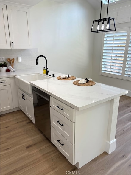 34 Lighthouse Point, Aliso Viejo, CA 92656