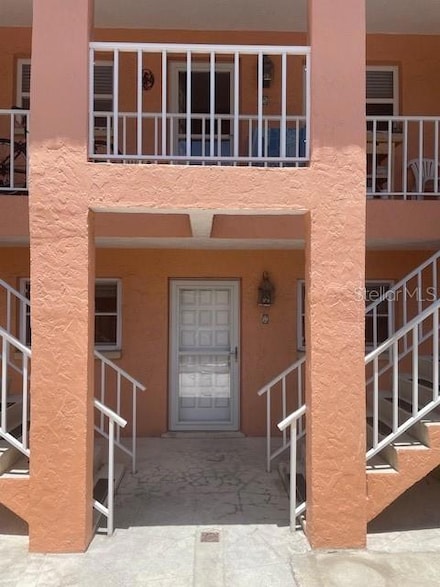 3514 Gulf Blvd Unit 2, Saint Pete Beach, FL 33706