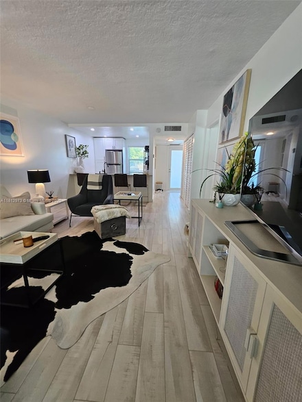 9081 Lime Bay Blvd Unit 302, Tamarac, FL 33321