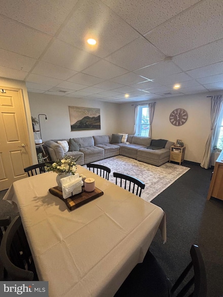 145 Main St Unit C, Pennsburg, PA 18073