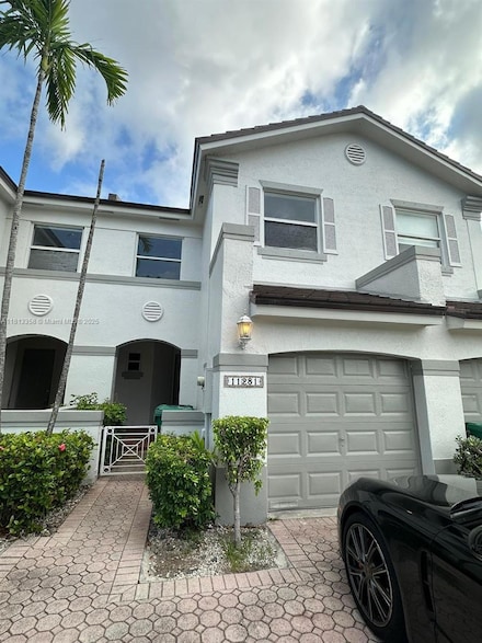 11281 NW 42nd Terrace, Doral, FL 33178
