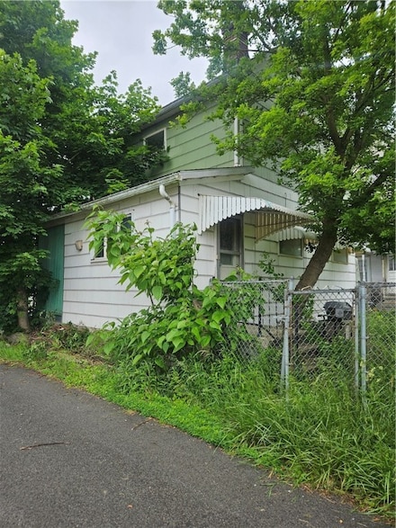 340 S Chestnut St, Butler, PA 16001