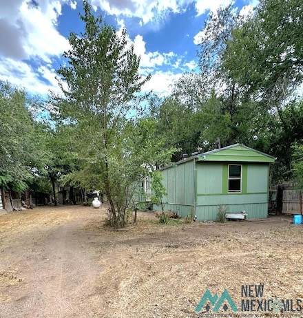 10753 New Mexico 152, Hillsboro, NM 88042