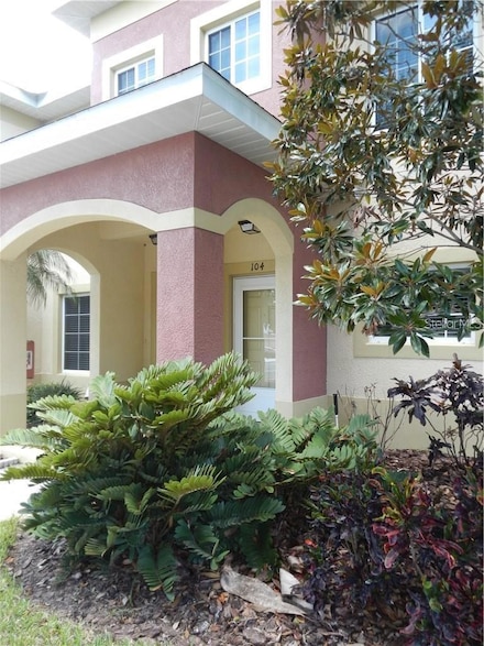 3825 45th Terrace W Unit 104, Bradenton, FL 34210