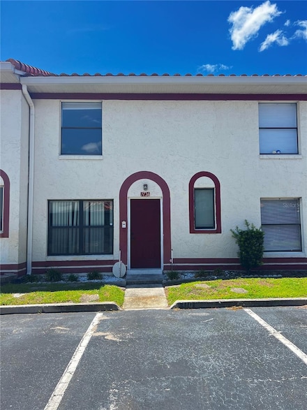 1736 Hidden Creek Blvd Unit 110, Orlando, FL 32807