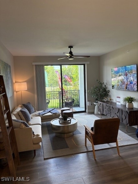 18901 Sandrine Loop Unit 303, Fort Myers, FL 33967