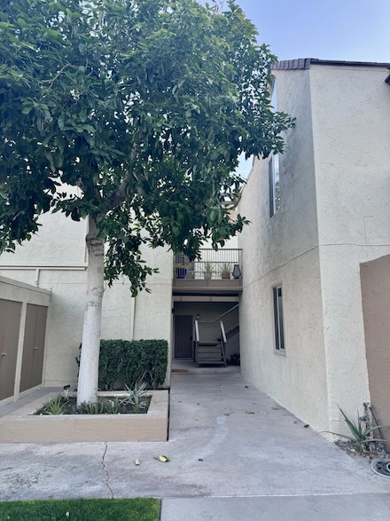 46855 Mountain Cove Dr Unit 84, Indian Wells, CA 92210