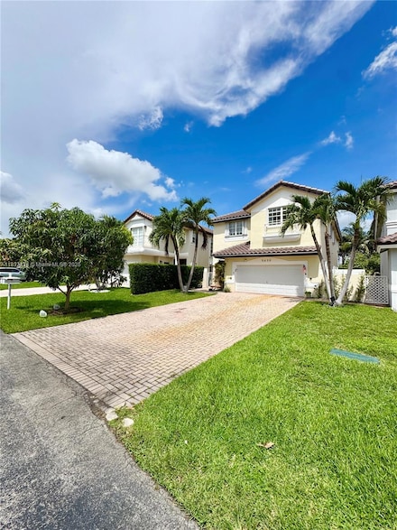5630 NW 104th Ct, Doral, FL 33178