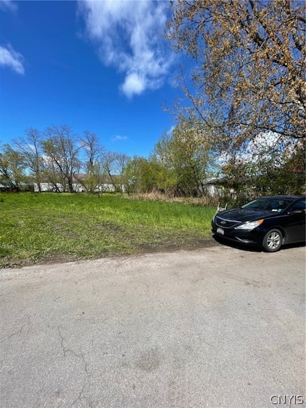 130 Casey St, Watertown, NY 13601