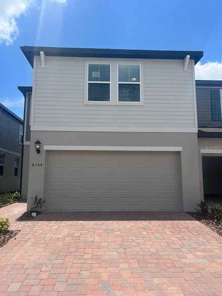 4354 Restful Fallow Cove, St. Cloud, FL 34772