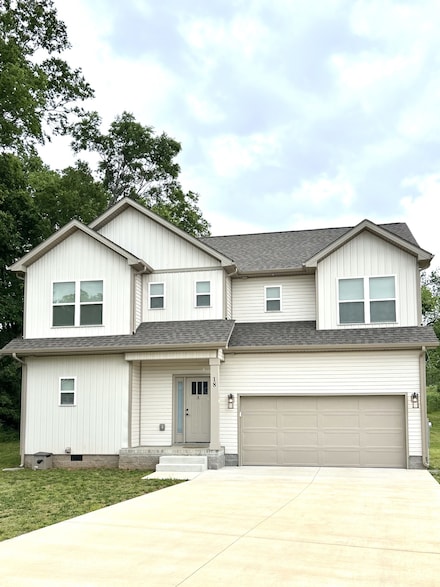 18 Dixie Bee Ct, Trenton, KY 42286