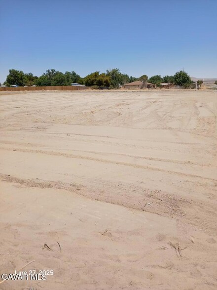 0 Ave N8 & 175th St E, Lancaster, CA 93535