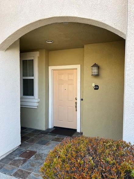 1360 Shady Ln Unit 418, Turlock, CA 95382