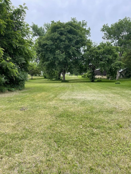 816 E Lake St, Osakis, MN 56360