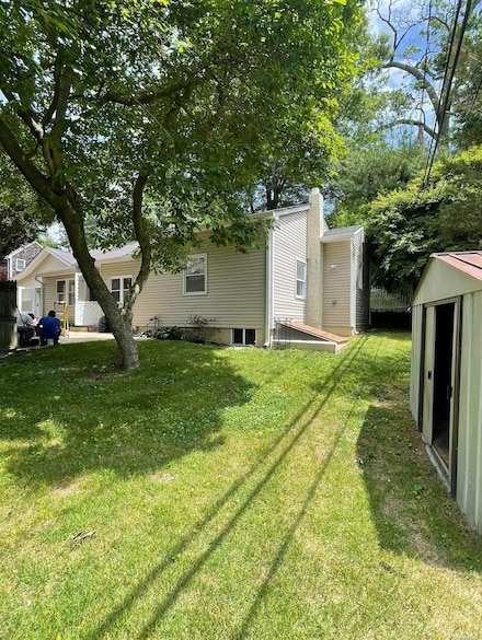73 B The Promenade, Glen Head, NY 11545
