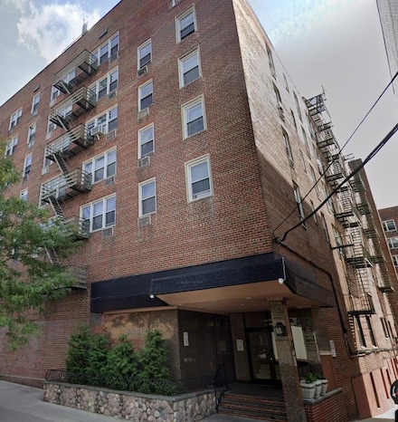 134-54 Maple Ave Unit 3V, Flushing, NY 11355