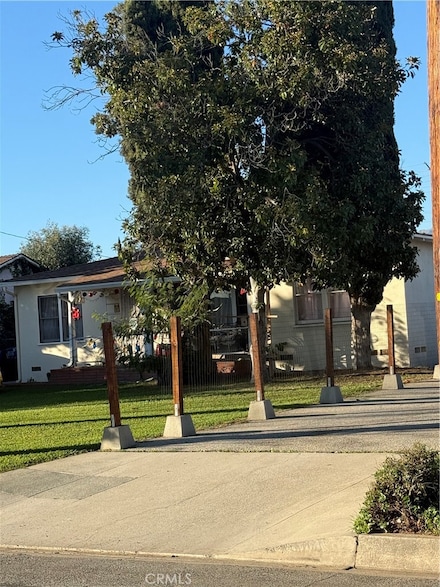 11111 Wildflower Rd Unit B, Temple City, CA 91780