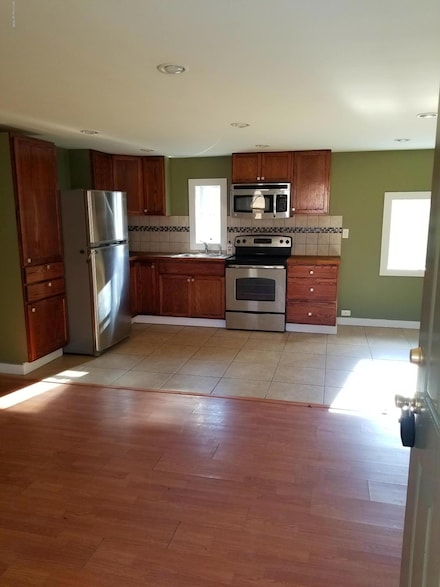 167 N Hiro Ln, East Stroudsburg, PA 18301