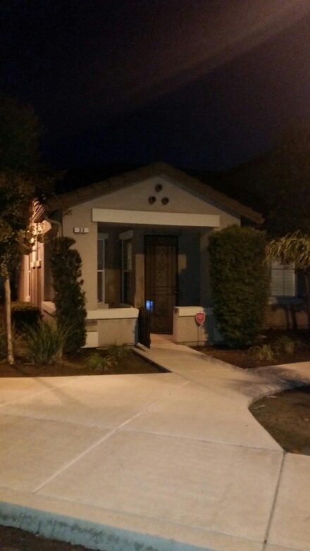 1170 W Walter Ave Unit 33, Fowler, CA 93625