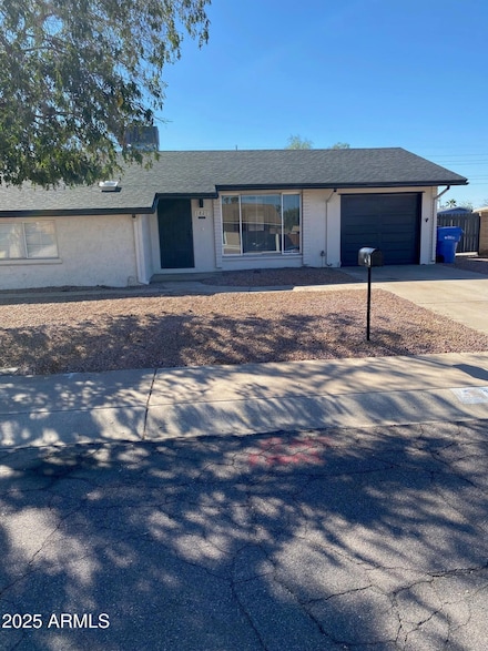 1821 W Libby St, Phoenix, AZ 85023