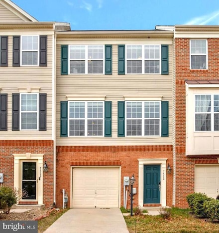 7524 Briargrove Ln, Glen Burnie, MD 21060