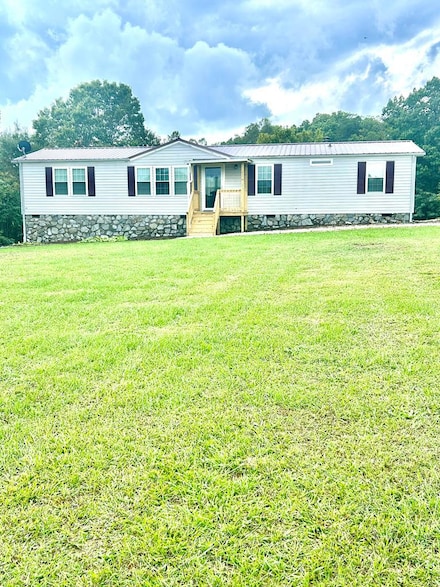 5245 Piney Rd, Gretna, VA 24557