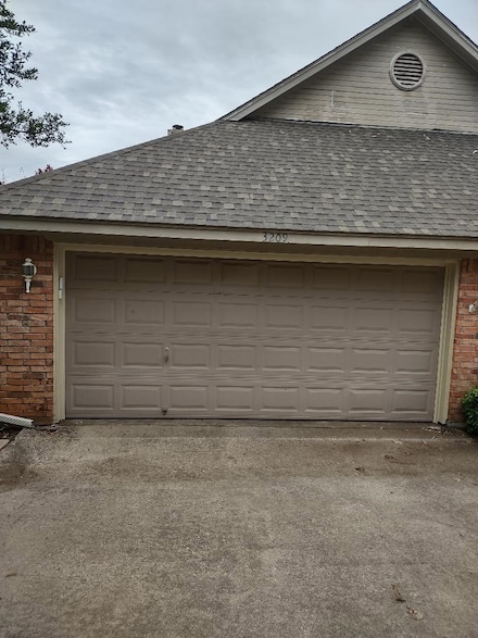 3209 Cape Cod Ct, Arlington, TX 76017