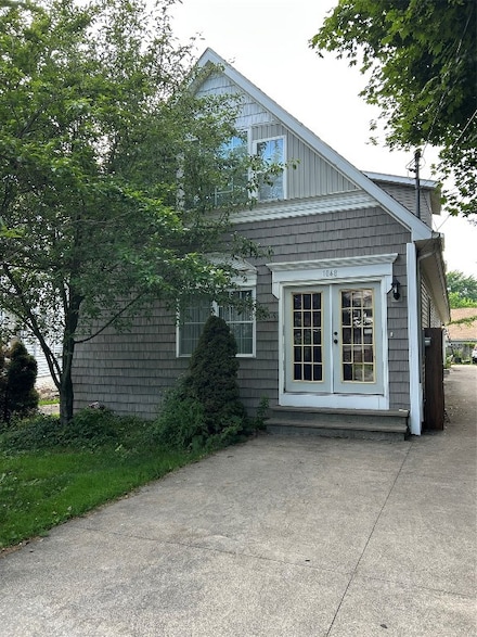 1048 W 6th St, Erie, PA 16507