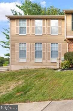 1128 Oakwood Ln, Bel Air, MD 21015