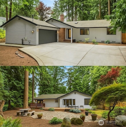 23407 35th Ave W, Brier, WA 98036