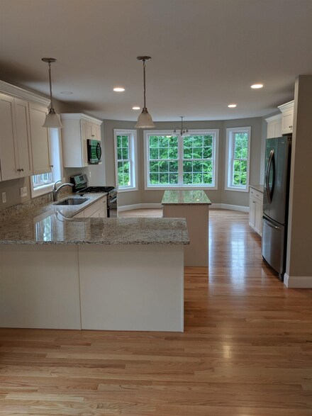 5 Magnolia Ln Unit 68, Hooksett, NH 03106