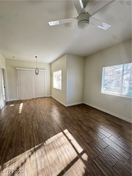 8501 W University Ave Unit 1069, Las Vegas, NV 89147
