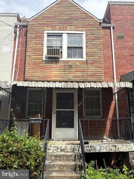 128 53rd St SE, Washington, DC 20019