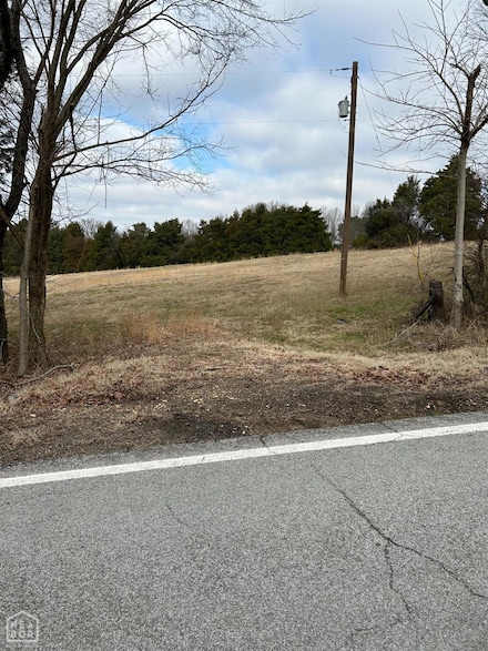 1822 Highway 168 N, Paragould, AR 72450