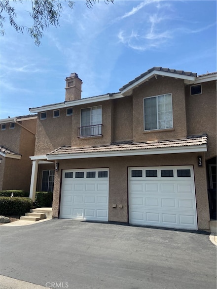 11254 Terra Vista Pkwy Unit 71, Rancho Cucamonga, CA 91730
