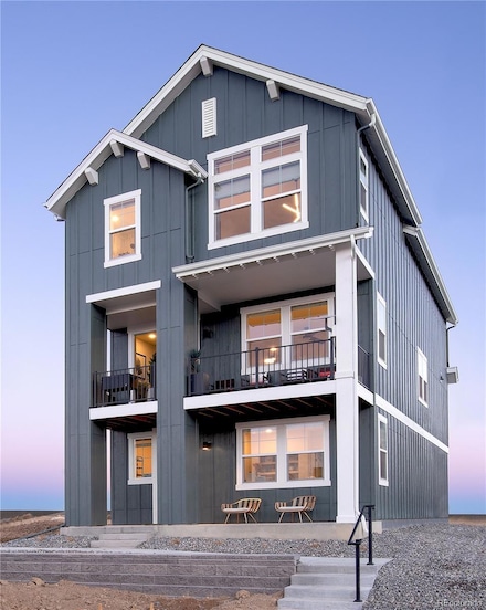 14519 Dove Song Ct, Morrison, CO 80465