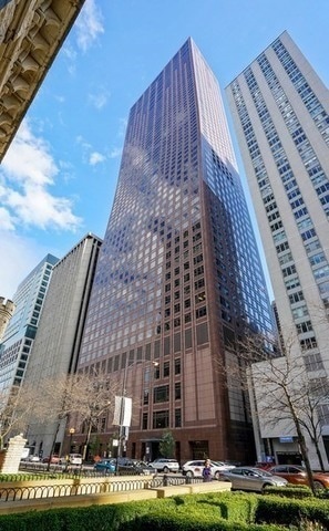 161 E Chicago Ave Unit 32A, Chicago, IL 60611