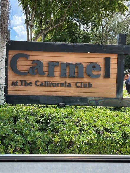 781 NE 199th St Unit 1059, Miami, FL 33179