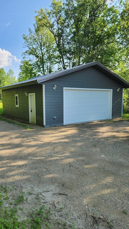 24027 County Road 76, Grand Rapids, MN 55744