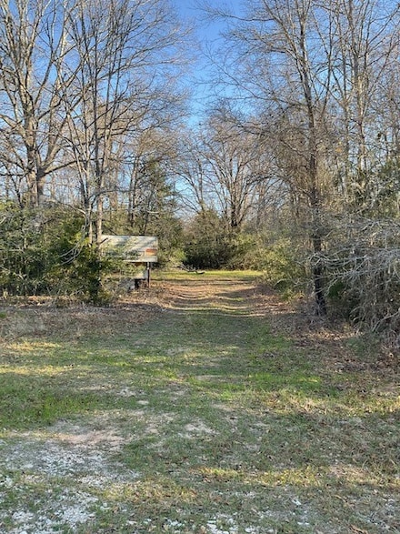 000 Fcr 381 Rd, Buffalo, TX 75831