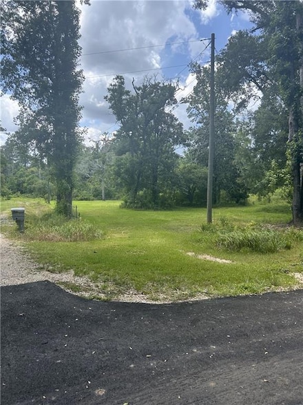 00 Leru Rd, Covington, LA 70435