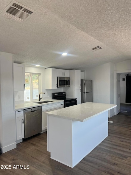 555 W Warner Rd Unit 85, Chandler, AZ 85225