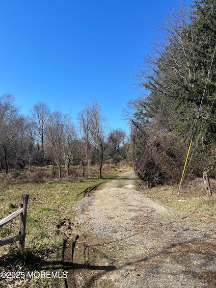 0 Hamiltonian Dr Unit 22514980, Middletown, NJ 07701