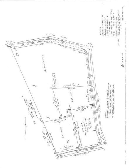 Lot 19 John Small Rd, Chebeague Island, ME 04017