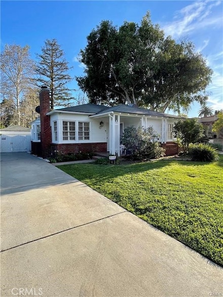 14618 Killion St, Sherman Oaks, CA 91411